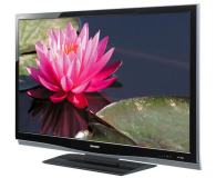 Sharp LC-52X20E - 1372544 - zdjęcie 2
